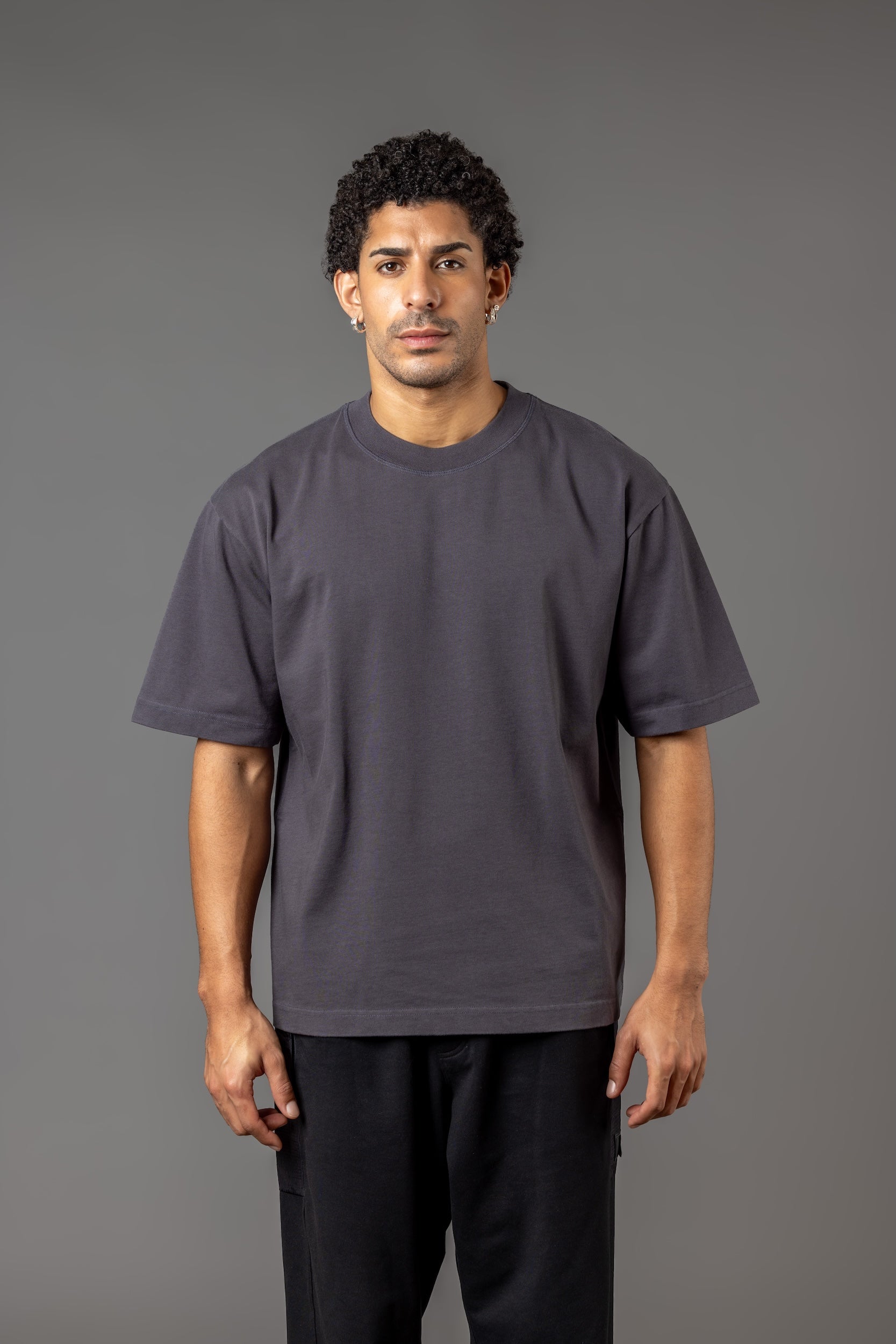 COMFORT T-SHIRT T15