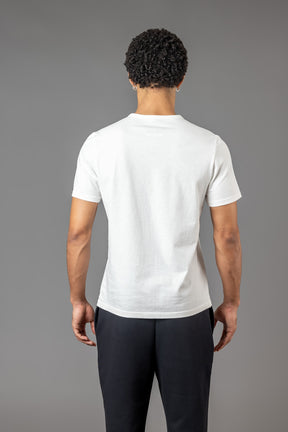 SLIM FIT T-SHIRT T10