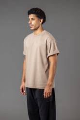 OVERSIZE COMFORT T-SHIRT T15