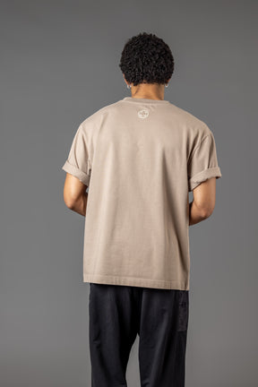 COMFORT T-SHIRT T15