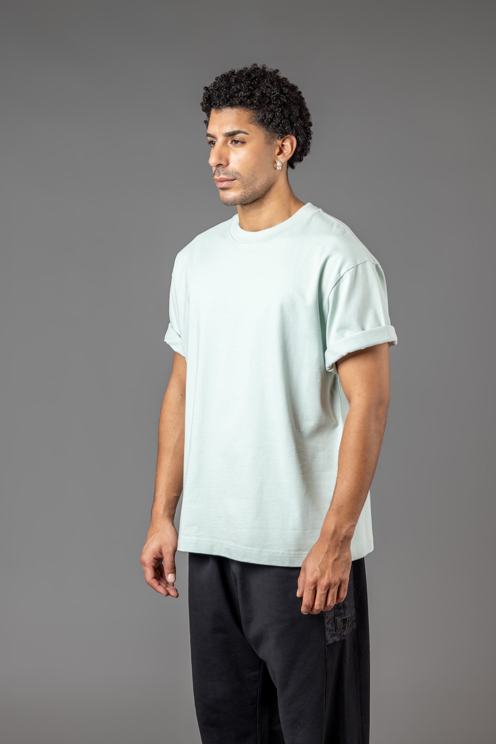 COMFORT T-SHIRT T15