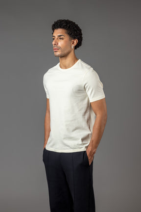 TRIPLE-PACK SLIM T-SHIRT T10