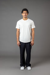 BASIC FIT T-SHIRT T25